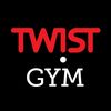 Twist Gym