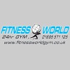 Fitness World Gym