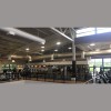 Uk Gym Reviews