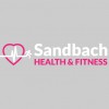 Sandbach Health & Fitness