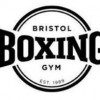 The Empire Boxing Gym