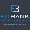 Fitbank Health Group