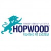 Hopwood Fight Centre