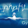 Physfit Gyms