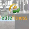 Elite Fitness