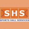 Sports Hall Services