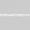 Morgan Fitness NI