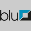 Blu Leisure