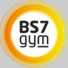 BS7 Gym