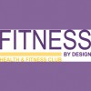 Fitness By Design