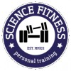 Science Fitness Studio