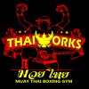 Thai Works Gym