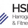 Harrogate Squash & Fitness Centre