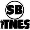 Sean Burgess Fitness