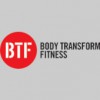 Body Transform Fitness