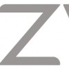 Zynk Design