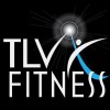 T L V Fitness