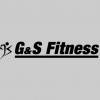 G & S Fitness