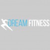 Dream Fitness