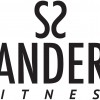 Sanders Fitness