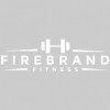 Firebrand Fitness Studio