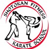 Shotokan Fitness Karate School