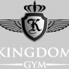 Kingdom Gym