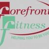 Forefront Fitness