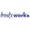 Bodyworks Fitness Studio