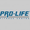 Pro-Life Fitness Centre