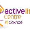 Active Life Centre