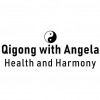 Qigong With Angela