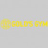 Gold's Gym