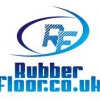 Rubber Flooring