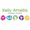 Kelly Ameila Fitness Studio