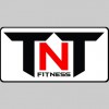 T N T Fitness