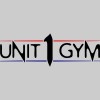 Unit 1 Gym