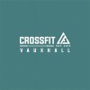 Crossfit Vauxhall