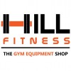 Hill Fitness Gym Equipment