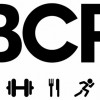 BCP Gyms & Fitness