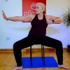 Pilates In Sevenoaks