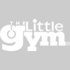 The Little Gym