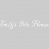 Emily's Pole Fitness