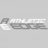 Athletic Edge