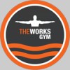 The Works Gym