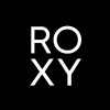 The Roxy Shop