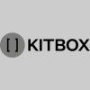 Kitbox