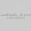 Diesel Gym