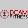 D Cam Fitness