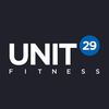 Unit 29 Fitness